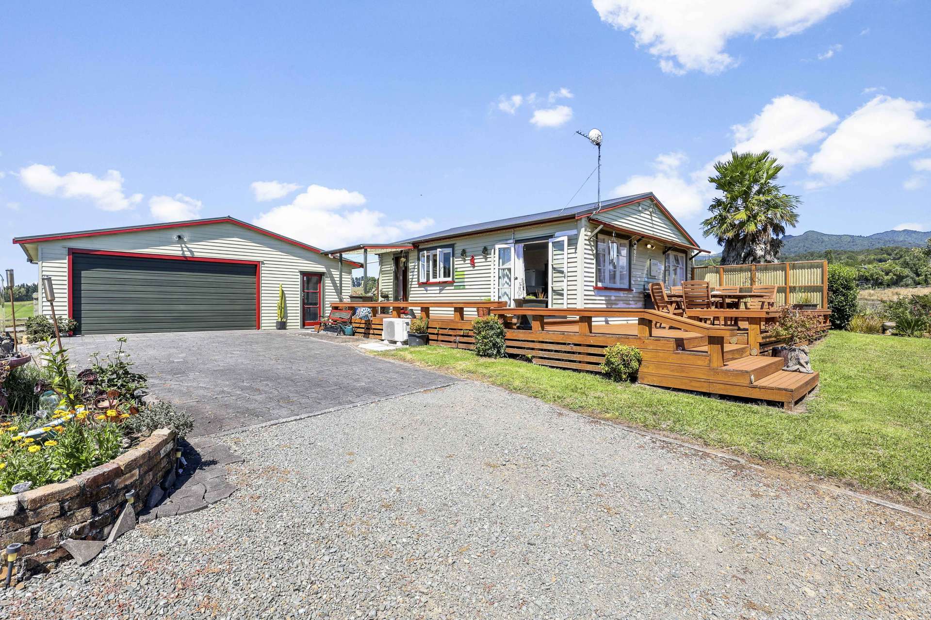 171 Waite Road Te Pahu_0