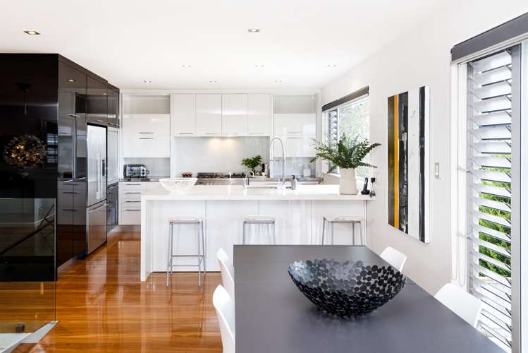 21 Montgomery Crescent Cockle Bay_23