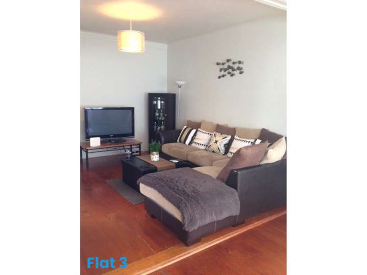 9/27 Mokoia Road Birkenhead_10