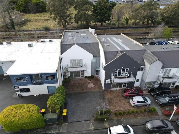 12 Pope Street_0