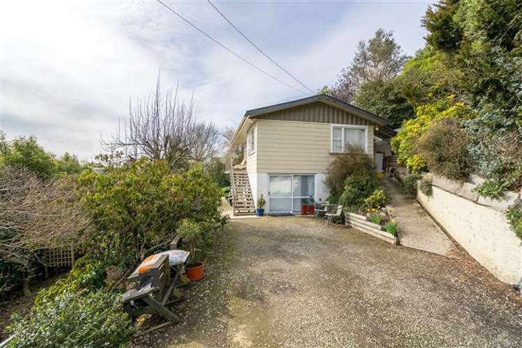 25 Nore Street Waihola_5