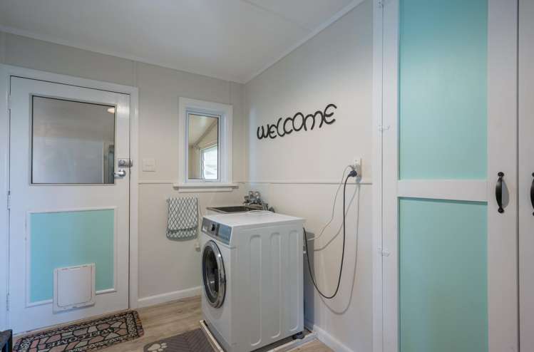 138 Waller Street Murchison_12