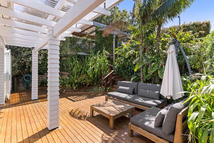 17 Rukutai Street Orakei_12