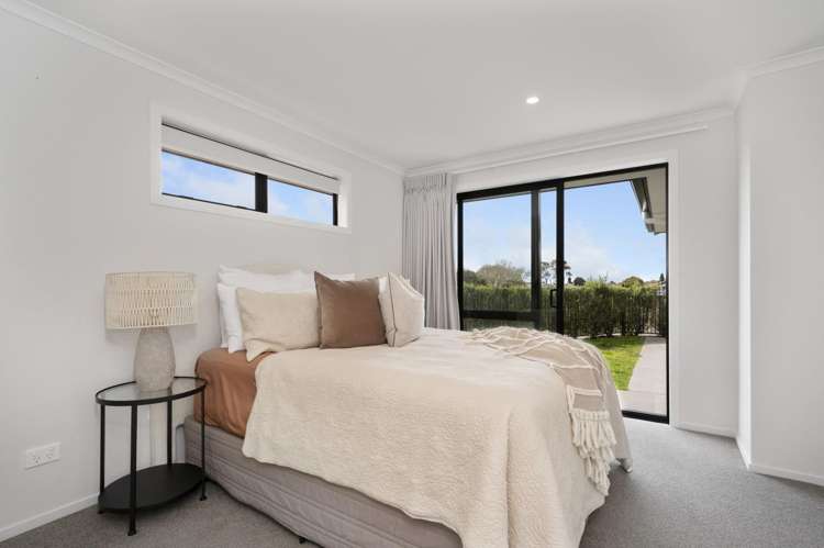 5 Tangata Way Omokoroa_11