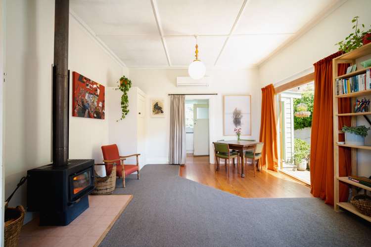 25 Forfar Street Clyde Hill_7