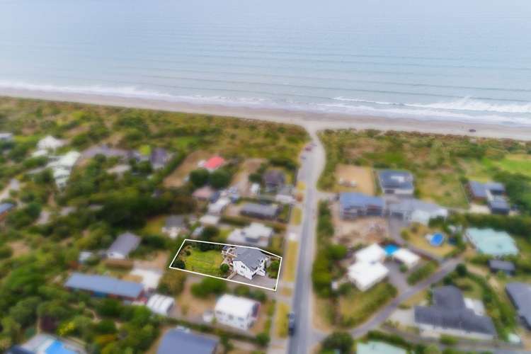 279 Peka Peka Road Peka Peka_30