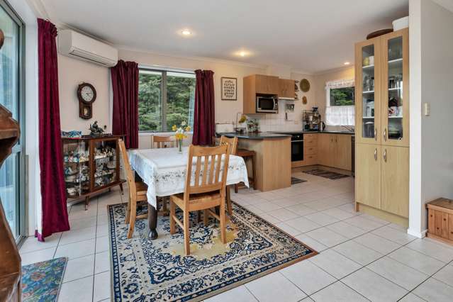 181 Great North Road Kamo_4