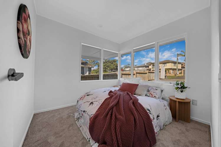 33 Marion Avenue_5