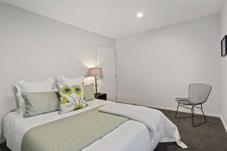 12a Woodgrove Avenue North New Brighton_9