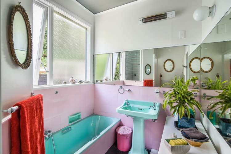 508 Evans Bay Parade Hataitai_20