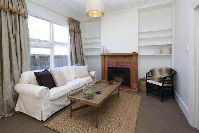 60 Francis Avenue Mairehau_2