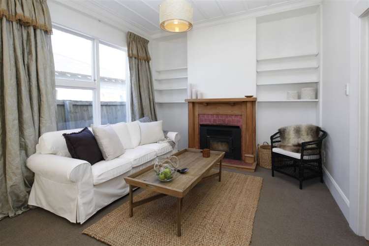 60 Francis Avenue Mairehau_2