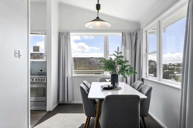 9 Alwyn Place Newlands_3