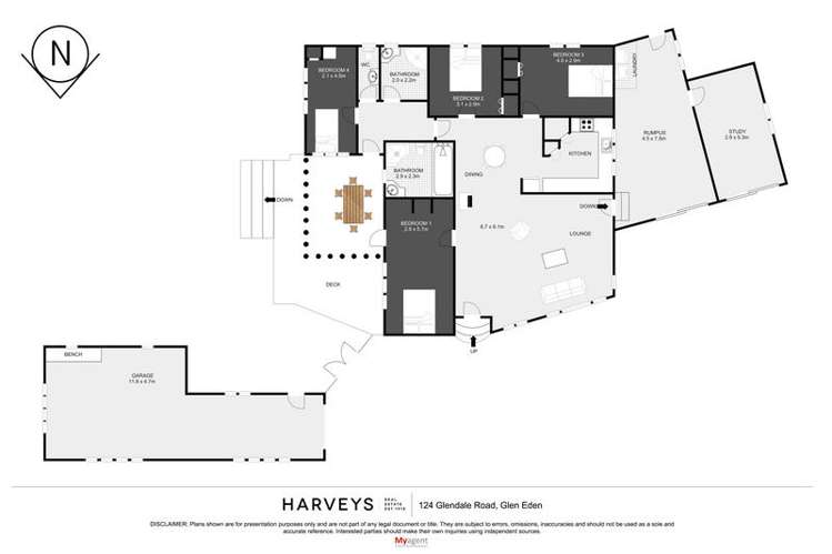 124 Glendale Road Glen Eden_19