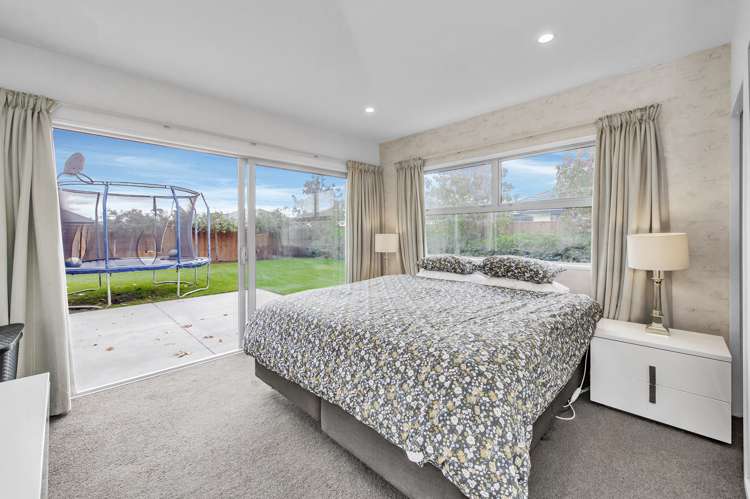 33 Hungerford Drive Rolleston_22