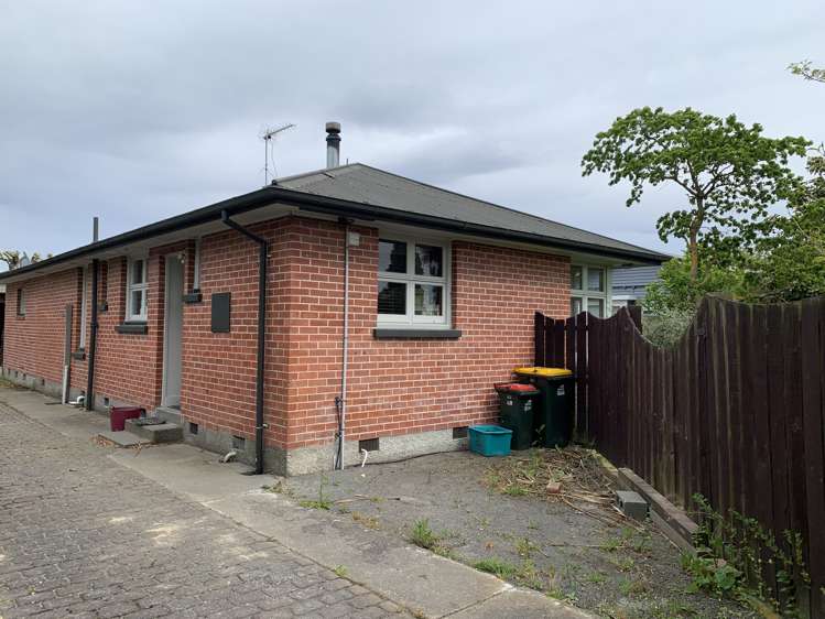 7 Mcmillan Street Methven_12