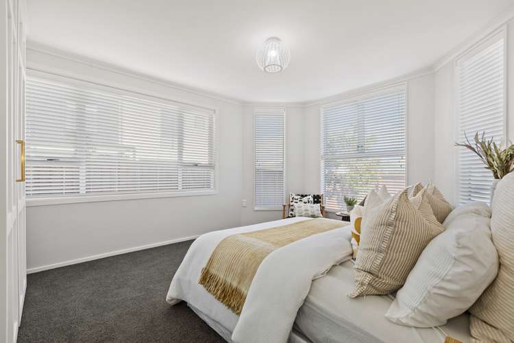 41 Winton Street Saint Albans_11