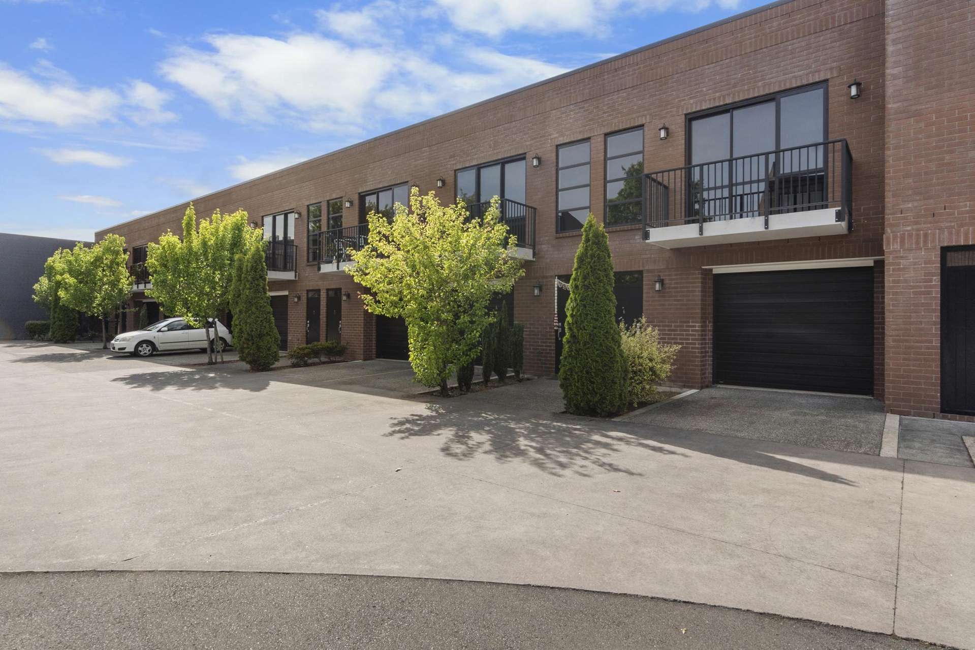 12 Village Quarter Lane Frankton_0