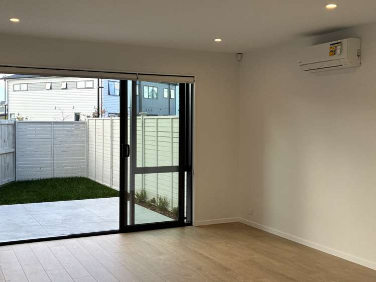 131 WAITUARUA DRIVE "Waiata Shores" Takanini_7
