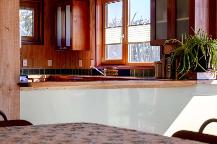 99 The Strand Okarito_7