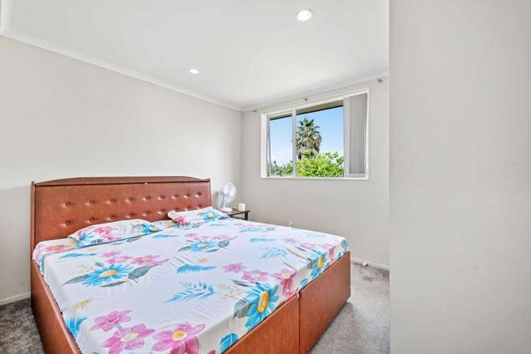 187 Keri Vista Rise Papakura_11