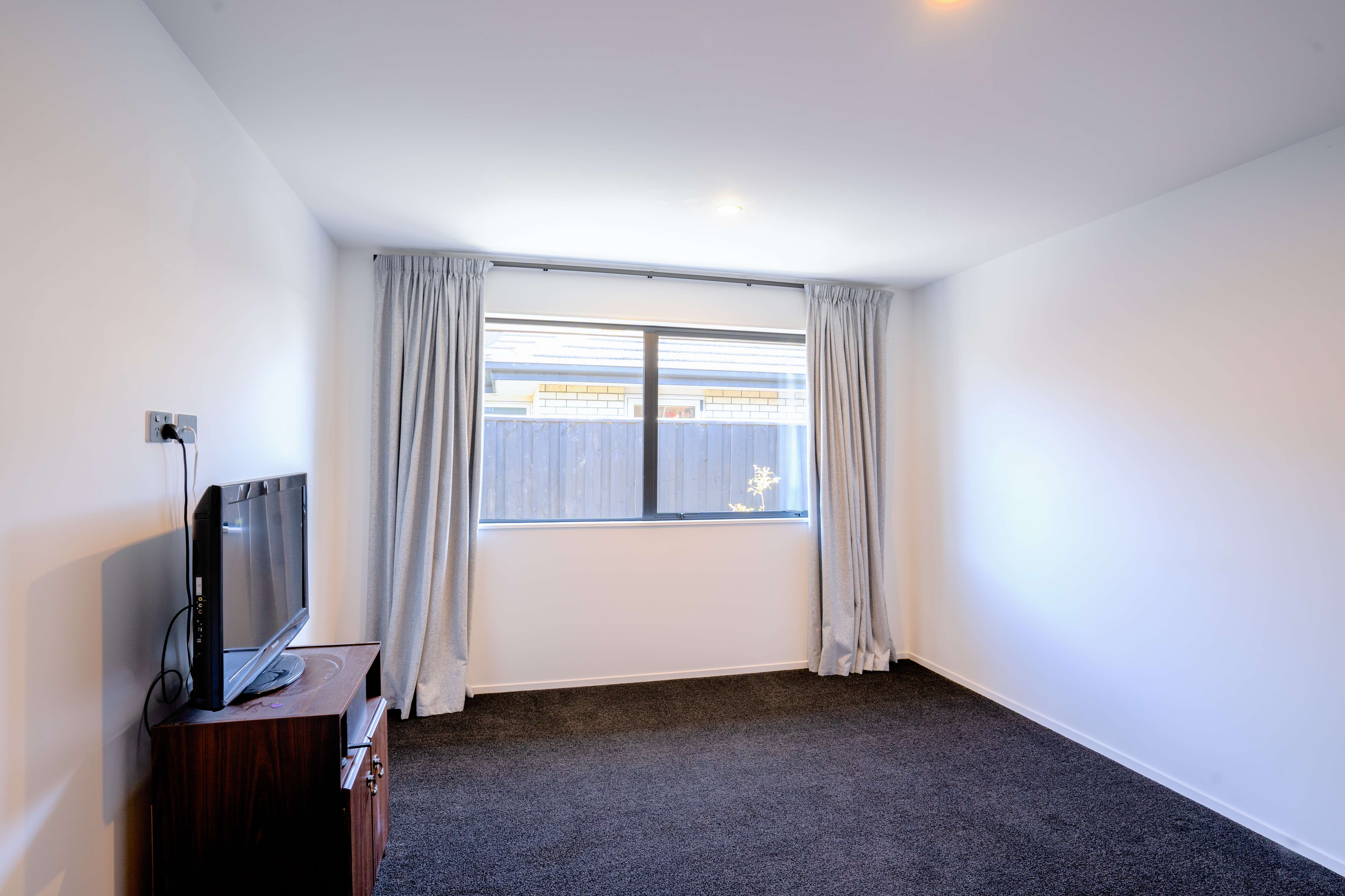 68 Thames Drive Rolleston Selwyn Houses for Sale One Roof