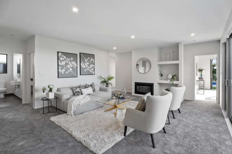 48 Columbia Crescent Beachlands_18