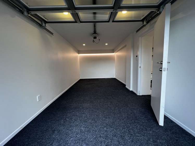 2/152 Manuka Road Bayview_7