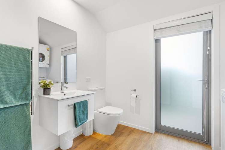 3 Shipton Court Lower Shotover_25