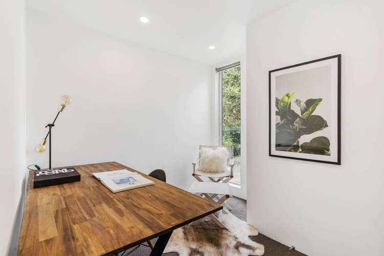 48D Anglesea Street Freemans Bay_20