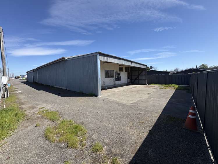 1123 Omahu Road Twyford_2