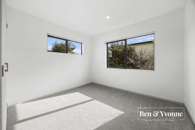 17 Peace Avenue Mount Wellington_19