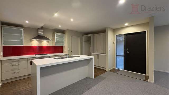 40A Gresford Street Edgeware_3