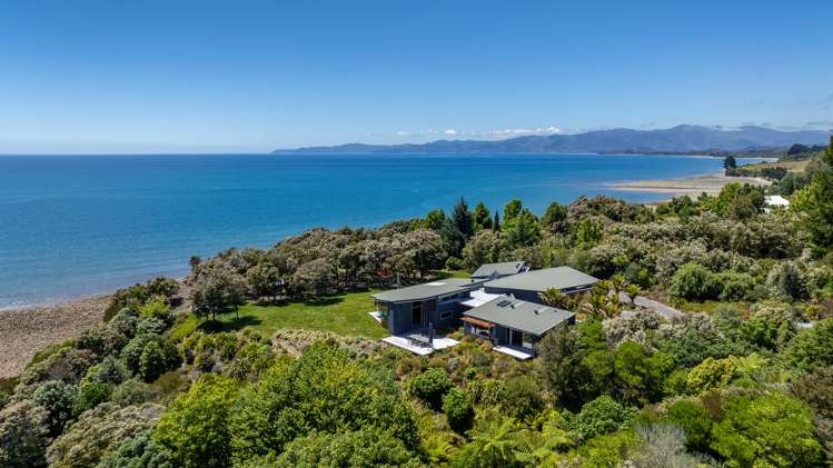 1432 Takaka-Collingwood Highway Parapara_19