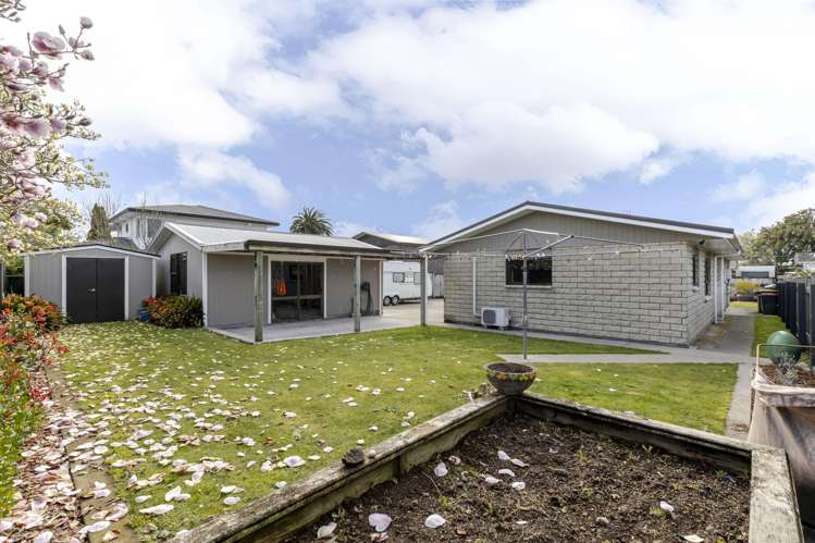 8 Pokaka Place Inglewood_13