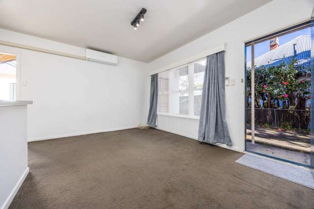 4/22 Fairview Road Mount Eden_3
