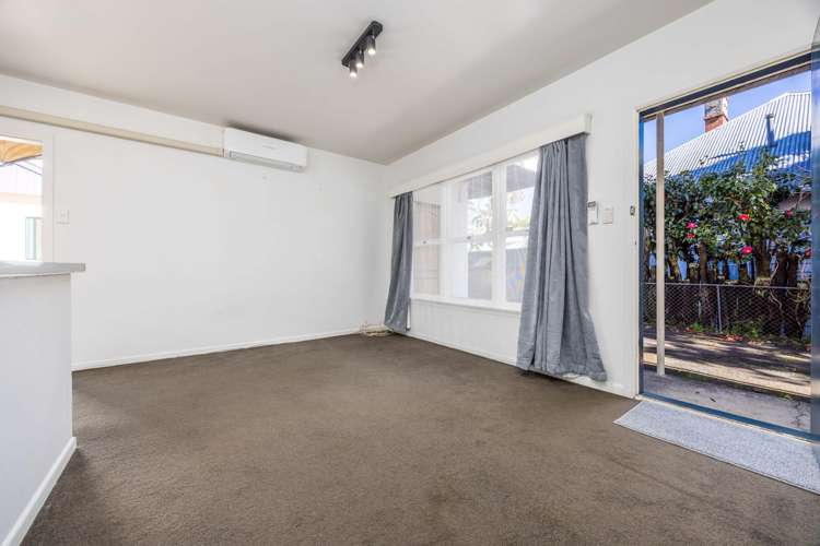 4/22 Fairview Road Mount Eden_3