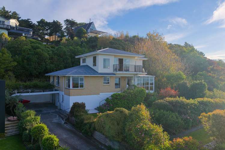 282 Scarborough Street Kaikoura Peninsula_22