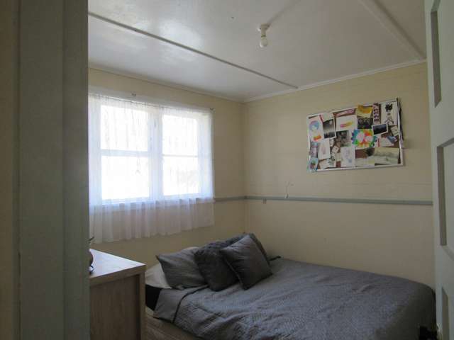 2 Guerin Street Kaikohe_4