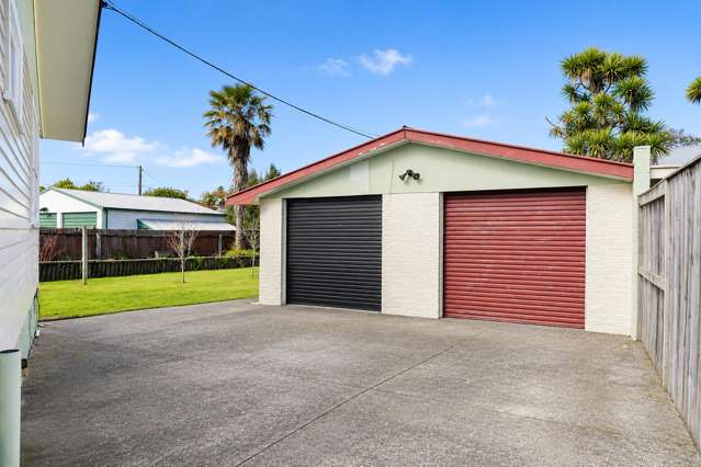 238 Sunset Road Sunnybrook_4