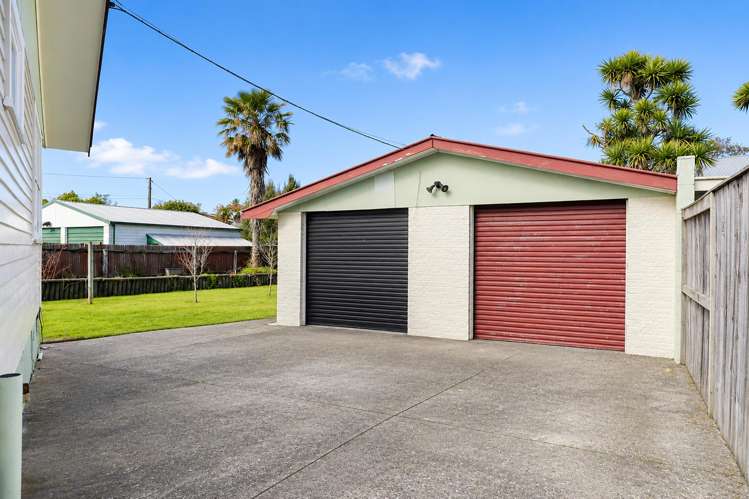 238 Sunset Road Sunnybrook_4