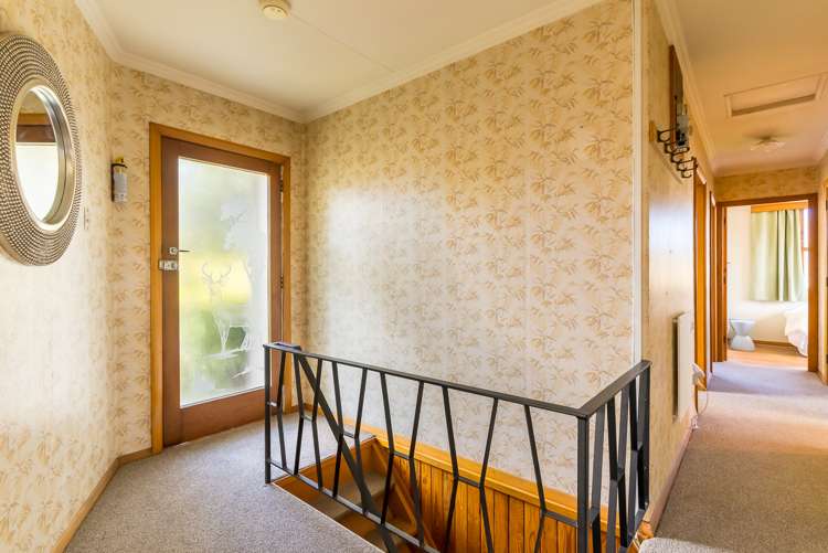 15 Watson Street Green Island_8