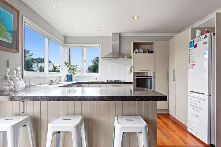 2a View Road Opotiki and Surrounds_8