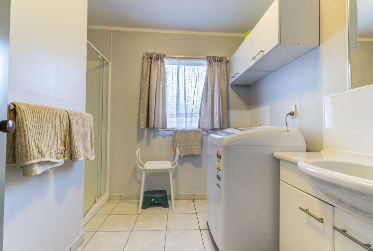 3330 Ohaupo Road Rukuhia_17