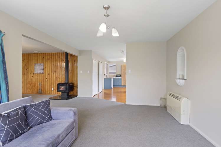 549 Springs Road Prebbleton_4