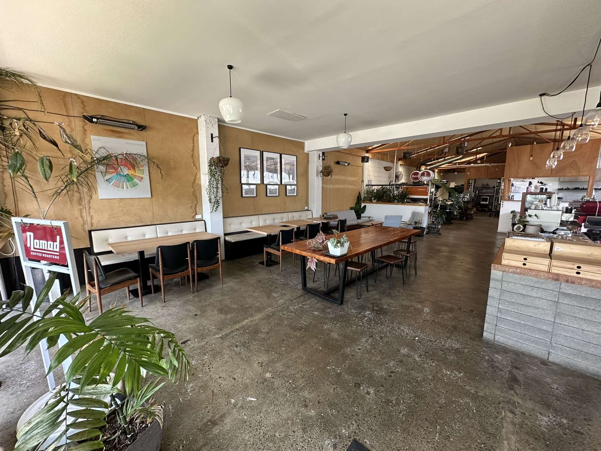 27 Barrys Point Road Takapuna_0