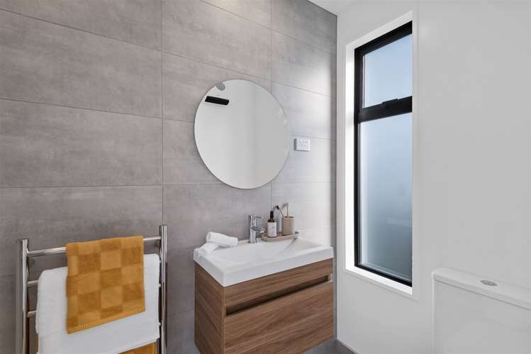 8/38 Wellington Street Phillipstown_9