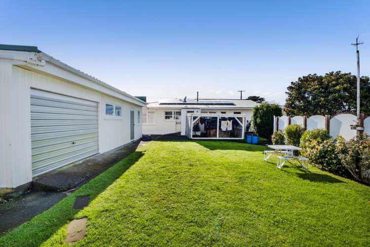 5815 South Road Rahotu_6