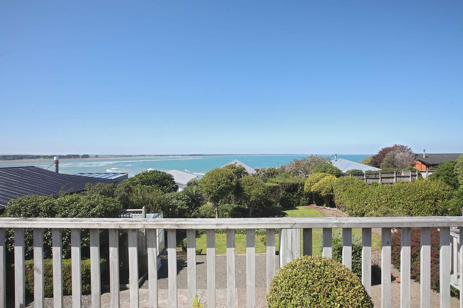 123 Walker Street Riverton_0