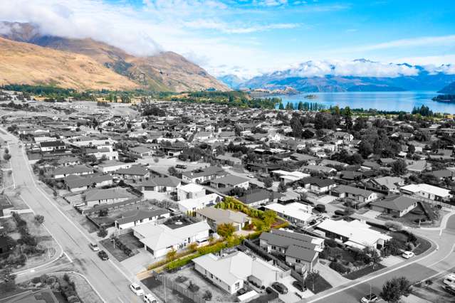 36 West Meadows Drive Wanaka_1